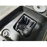 Cerradura Puerta Trasera Izquierda  Para Opel Astra K Sports Tourer