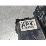 Cerradura Puerta Trasera Izquierda  Para Opel Astra K Sports Tourer