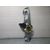 Elevalunas Trasero Izquierdo Para Opel Astra K Sports Tourer