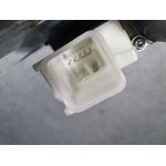Elevalunas Trasero Izquierdo Para Opel Astra K Sports Tourer