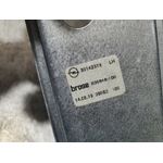 Elevalunas Trasero Izquierdo Para Opel Astra K Sports Tourer