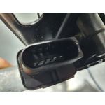 Elevalunas Delantero Izquierdo Para Bmw Serie 3 Lim.