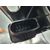 Elevalunas Delantero Izquierdo Para Bmw Serie 3 Lim.