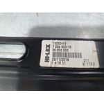 Elevalunas Delantero Izquierdo Para Bmw Serie 3 Lim.