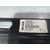 Elevalunas Delantero Izquierdo Para Bmw Serie 3 Lim.