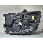 Elevalunas Delantero Derecho Para Ford Fiesta