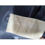Elevalunas Delantero Derecho Para Ford Fiesta