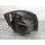 Piloto Trasero Derecho para Volkswagen Polo (6C1)