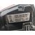 Piloto Trasero Derecho para Volkswagen Polo (6C1)