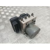 Abs Para Volkswagen Polo