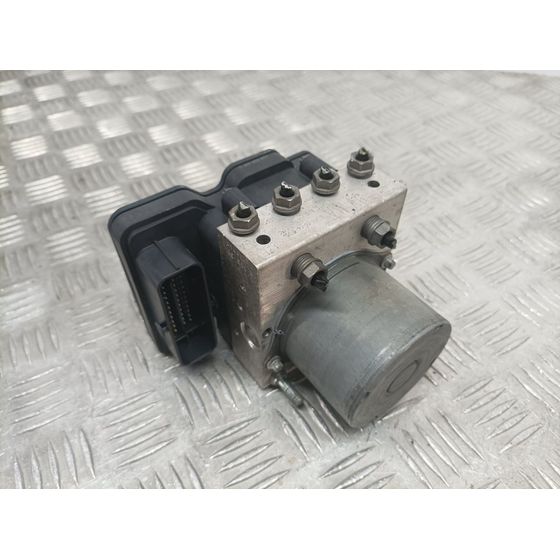 Abs Para Volkswagen Polo