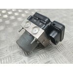 Abs Para Volkswagen Polo