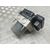 Abs Para Volkswagen Polo