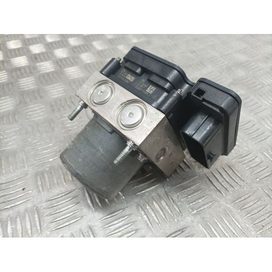 Abs Para Volkswagen Polo