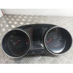 Cuadro Instrumentos Para Volkswagen Polo