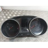 Cuadro Instrumentos Para Volkswagen Polo