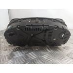 Cuadro Instrumentos Para Volkswagen Polo