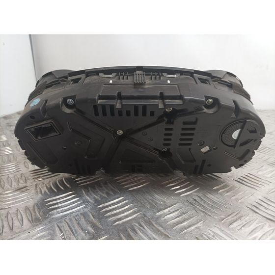 Cuadro Instrumentos Para Volkswagen Polo