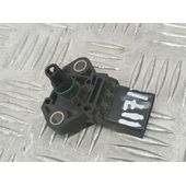 Sensor para Volkswagen Polo (6C1)