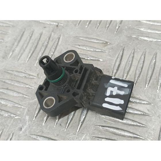 Sensor para Volkswagen Polo (6C1)