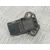 Sensor para Volkswagen Polo (6C1)