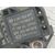 Sensor para Volkswagen Polo (6C1)