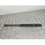 Amortiguadores Maletero / Porton Para Volkswagen Polo
