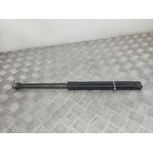 Amortiguadores Maletero / Porton Para Volkswagen Polo