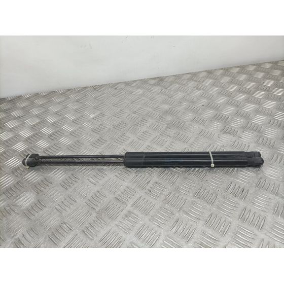 Amortiguadores Maletero / Porton Para Volkswagen Polo
