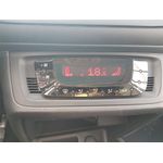 Mando Climatizador Para Seat Ibiza
