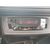 Mando Climatizador Para Seat Ibiza