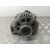 Alternador Para Opel Combo