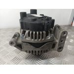 Alternador Para Opel Combo