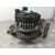 Alternador Para Opel Combo