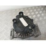 Alternador Para Opel Combo
