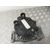Alternador Para Opel Combo