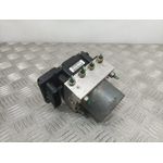 Abs Para Opel Combo