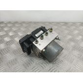 Abs Para Opel Combo