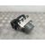 Abs Para Opel Combo