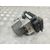 Abs Para Opel Combo