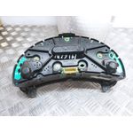 Cuadro Instrumentos Para Opel Combo