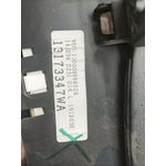 Cuadro Instrumentos Para Opel Combo