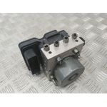 Abs Para Renault Clio Iv