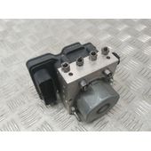 Abs Para Renault Clio Iv