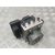 Abs Para Renault Clio Iv