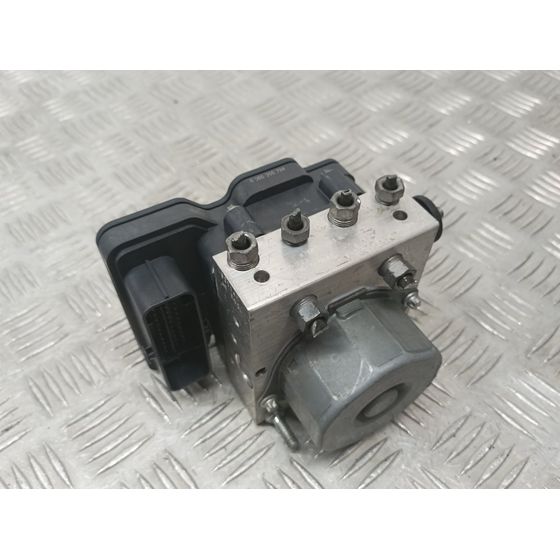Abs Para Renault Clio Iv