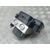 Abs Para Renault Clio Iv