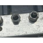 Abs Para Renault Clio Iv