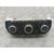 Mando Calefaccion / Aire Acondicionado Para Renault Clio Iv