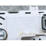 Mando Calefaccion / Aire Acondicionado Para Renault Clio Iv